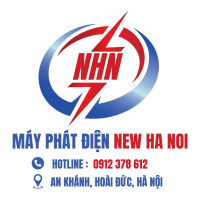 mayphatisuzu