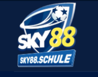 sky88schuleiy