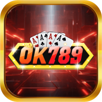 ok789infosmart