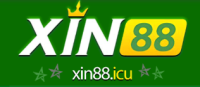 xin88icu