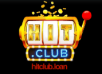 hitclub2