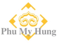 pmhbinhduong