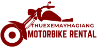 hagiangmotorbike