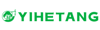 yihetang