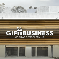 giftbusinessjy