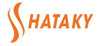 hataky