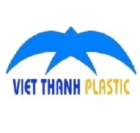 nhuavietthanh