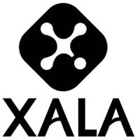 sonxalavn