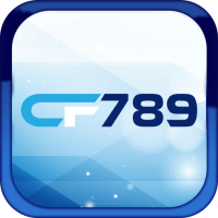 cf789gzq