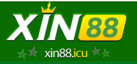xin88icu1aj