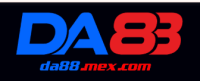 da88uknet