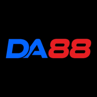 da88monster
