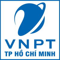 vnpthcmvnn