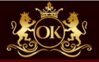 okkingmxxo