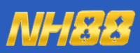 nh88comdeda