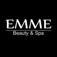 trietlongemmespa