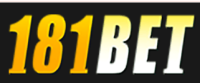 181betcnda