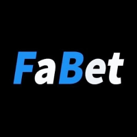 fabetbestxz