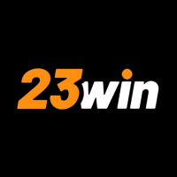 23win*****