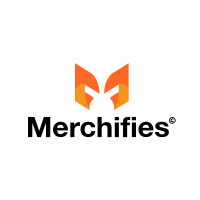 merchifiesbrandcd
