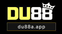 du88aapp1