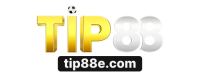 tip88ecom1po