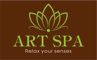 coupleartspa