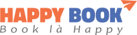 happybooktravelgb