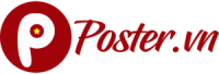 postervna2024