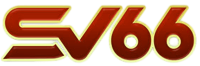 sv66vc1cp
