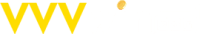 vvvwinvc1tn