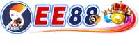 ee88foo1sm