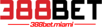 388bet1ka