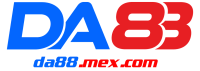 da88media1rz