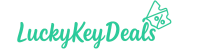 luckykeydealspb