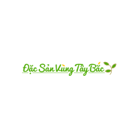 dacsanvungtaybac