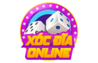 xocdia88appbv