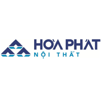noithathoaphatds