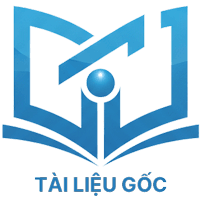 tailieugoc