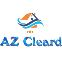 vesinhazclearz