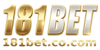 181betcocom