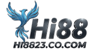 hi8823cocomra