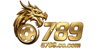 6789cocom