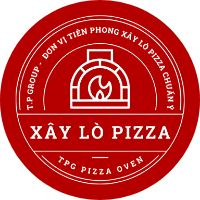 xaylopizza