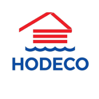 ecohomephumy