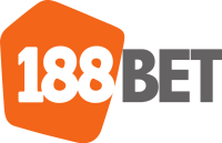 bay789uzpx