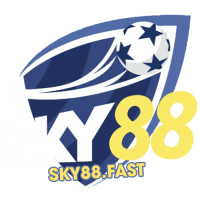 sky88fast2
