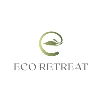 retreatforest