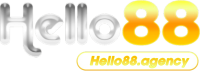 hello88agen1mk