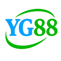 yg88city